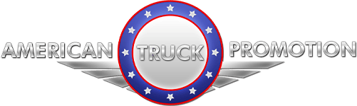 American Truck Promotion