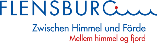 Stadt Flensburg