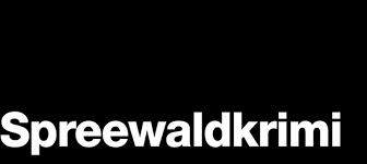 Spreewaldkrimi