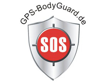 SOS App GPS-BodyGuard