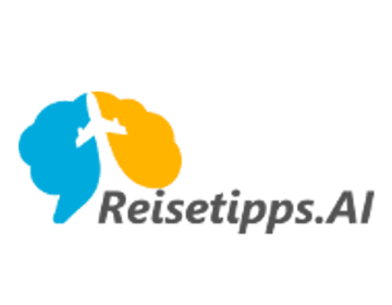 Reisetipps.AI
