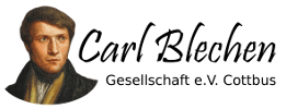 Carl Blechen Gesellschaft